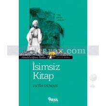 isimsiz_kitap