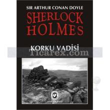 sherlock_holmes_-_korku_vadisi