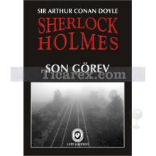 sherlock_holmes_-_son_gorev