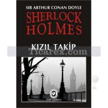 sherlock_holmes_-_kizil_takip