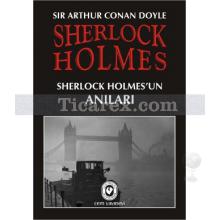 sherlock_holmes_-_sherlock_holmes_un_anilari