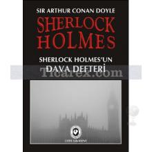 sherlock_holmes_-_sherlock_holmes_un_dava_defteri