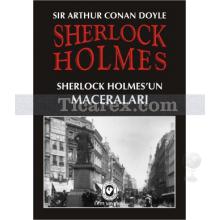 sherlock_holmes_-_sherlock_holmes_un_maceralari