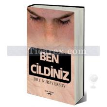 ben_cildiniz