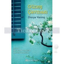 gunes_cavmasi