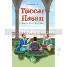 tuccar_hasan