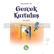 gercek_kurtulus