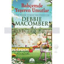 bahcemde_yeseren_umutlar