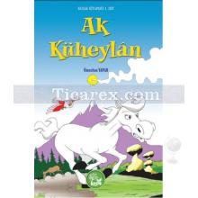 ak_kuheylan