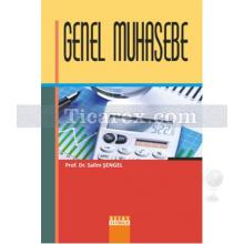 Genel Muhasebe | Salim Şengel