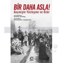 bir_daha_asla!_-_gecmisle_yuzlesme_ve_ozur