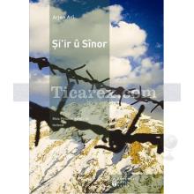 Şi'ir u Sinor | Arjen Ari