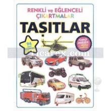 renkli_ve_eglenceli_cikartmalar_-_tasitlar