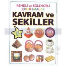 renkli_ve_eglenceli_cikartmalar_-_kavram_ve_sekiller