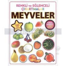 renkli_ve_eglenceli_cikartmalar_-_meyveler