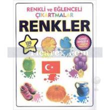 renkli_ve_eglenceli_cikartmalar_-_renkler