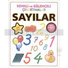 renkli_ve_eglenceli_cikartmalar_-_sayilar