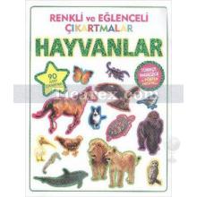 renkli_ve_eglenceli_cikartmalar_-_hayvanlar