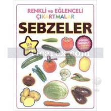 renkli_ve_eglenceli_cikartmalar_-_sebzeler