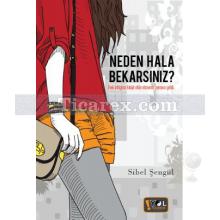 neden_hala_bekarsiniz