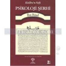 psikoloji_serhi