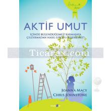 aktif_umut