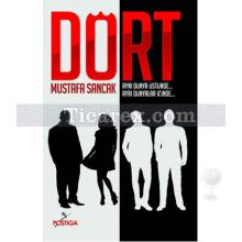 dort