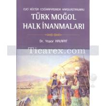 cuci_kultur_cografyasinda_karsilastirmali_turk_mogol_halk_inanmalari