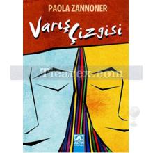 varis_cizgisi