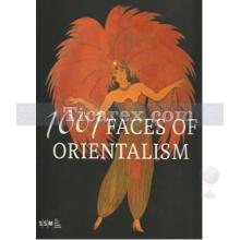 1001_faces_of_orientalism