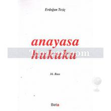 anayasa_hukuku