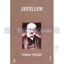 Sefiller | Victor Hugo