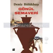 gonul_semaveri