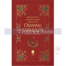 osmanli_tarihcileri