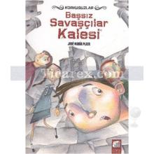 korkusuzlar_2_-_bassiz_savascilar_kalesi