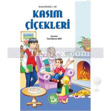 kasim_cicekleri