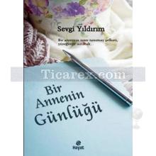 bir_annenin_gunlugu