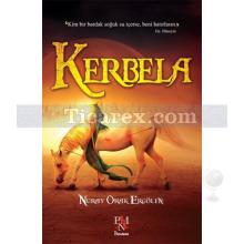 kerbela