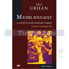 michel_foucault_ve_dusunce_sistemleri_tarihi