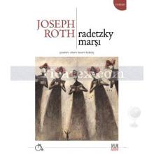 radetzky_marsi