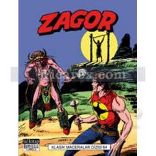 zagor_klasik_maceralar_cilt_84