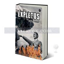 expletus