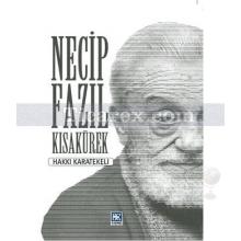 necip_fazil_kisakurek