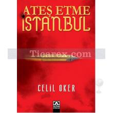 ates_etme_istanbul