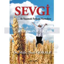 sevgi