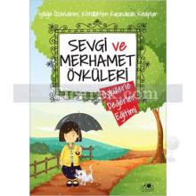 sevgi_ve_merhamet_oykuleri