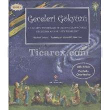 geceleri_gokyuzu