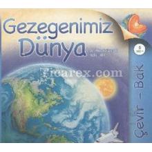 gezegenimiz_dunya