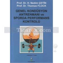 genel_kondusyon_antrenmani_ve_sporda_performans_kontrolu