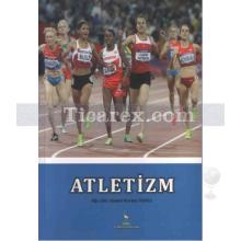 atletizm